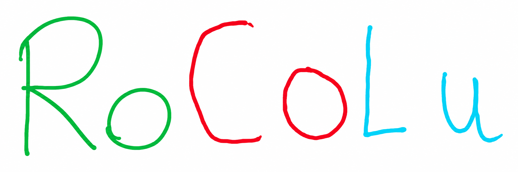 RoCoLu
